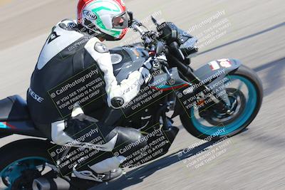 media/Oct-17-2023-YCRS ChampSchool (Tue) [[dfd5d9c590]]/Track Photos/2pm (Cotton Corners)/